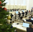 16.12.2025 | На заседании Правительства региона под председательством временно исполняющего обязанности Губернатора Виталия Королева утверждена Адресная инвестиционная программа Тверской области на 2026-2028 годы - Главное управление по архивному делу