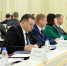 Сельхозпроизводители Тверской области получат гранты на свои проекты - Афанасий-биржа