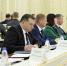 16.12.2025 | Аграриям Тверской области будет предоставлена региональная поддержка на развитие сельского туризма и геномной селекции в животноводстве, проведение мелиоративных мероприятий - Правительство области