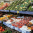 "Никакой крем не заменит": врач назвала продукт, кардинально меняющий внешность - ТИА