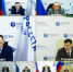 В «Россети Центр» прошло оперативное совещание - Афанасий-биржа