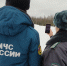 Не сезон? В Тверской области готовятся к пожароопасному периоду и зимой - Газета Вся Тверь