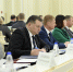 Тверским аграриям помогут - Газета Вся Тверь