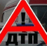 В Вышневолоцком округе мужчина погиб, ремонтируя машину на трассе - Комсомольская Правда