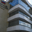 В Твери за производство наркотиков будут судить 6 участников ОПГ - Газета Вся Тверь