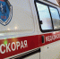 В Твери в «Южном» с балкона упал мужчина - Афанасий-биржа