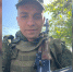 В Оленино простятся с участником СВО Антоном Малакиным - Афанасий-биржа