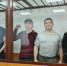 Российский суд назначил до 22 лет тюрьмы марксистам, обвинённым в подготовке к свержению власти - Tver24.Com