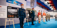 17.12.2025 | В Год защитника Отечества в Тверской области было реализовано более 2800 мероприятий - Правительство области