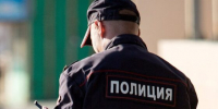 В Бологое мужчина решил отомстить своему должнику, но сам стал фигурантом уголовного дела - PanoramaPro.Ru