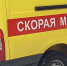 В Твери в полночь молодой мужчина упал с балкона 12-го этажа - ТИА