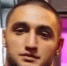 JPEG Файл - УМВД Тверской области