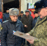 Тверские приставы и Союз десантников передали новогодний груз бойцам СВО - Газета Вся Тверь