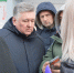 Власти Твери собирают информацию об имущественном ущербе после атаки БПЛА - Газета Вся Тверь