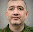 В Рамешковском районе простятся с участником СВО Павлом Бушмакиным - Афанасий-биржа