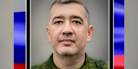 В Рамешковском районе простятся с участником СВО Павлом Бушмакиным - Афанасий-биржа