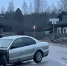 Фото: Госавтоинспекция Тверской области - ТИА