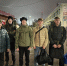 Тверская команда завоевала первое место на «Кубке памяти павших бойцов спецназа и Специальной Военной Операции» - PanoramaPro.Ru