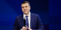 18.12.2025 | Замруководителя Рособрнадзора рассказал о развитии ЕГЭ по информатике и компьютерных технологий, используемых для проведения экзаменов - Министерство образования