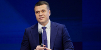 18.12.2025 | Замруководителя Рособрнадзора рассказал о развитии ЕГЭ по информатике и компьютерных технологий, используемых для проведения экзаменов - Главное управление по архивному делу