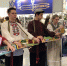 18.12.2025 | Тверские народные художественные промыслы представлены на всероссийской выставке-ярмарке в Москве - Главное управление по архивному делу