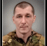 В Рамешках простятся с погибшим на СВО Николаем Ельчиком - Афанасий-биржа