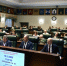 2021-11-06 1 - КСП Законодательного Собрания