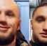 В Твери рэкетиры слишком настойчиво предлагали предпринимателю свои услуги - Газета Вся Тверь