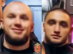 В Твери рэкетиры слишком настойчиво предлагали предпринимателю свои услуги