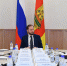 Пострадавшим от атаки БПЛА на Тверь предоставят выплаты - Газета Вся Тверь