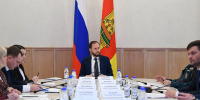 Пострадавшим от атаки БПЛА на Тверь предоставят выплаты - Газета Вся Тверь