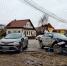 Двое несовершеннолетних оказались в ДОКБ Твери после аварии - Тверские ведомости