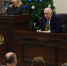 Творческая встреча с обладателем гран-при литературного конкурса МВД - Библиотека им. А.М. Горького