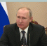 О чем спросили Президента жители Твери? - Газета Вся Тверь