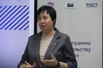 В Тверской области стартовал проект «СВОй бизнес»
