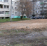 Почему снесли корт на Спортивном переулке? Тверичане возмущены таким решением - PanoramaPro.Ru