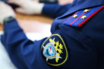 Мужчине предъявлено обвинение в совершении особо тяжкого преступления