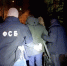 В Твери ФСБ задержала чиновников за фиктивный ремонт дорог - Комсомольская Правда