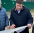 Тверскую деревню после жалобы Президенту могут реально газифицировать - Газета Вся Тверь