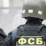 Тверские сотрудники органов безопасности празднуют свой день - Комсомольская Правда