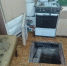 В Тверской области парень воровал банки с заготовками из подпола умершей соседки - Афанасий-биржа