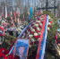В Тверской области проводили в последний путь рядового Ивана Голубцова, погибшего на СВО - ТИА
