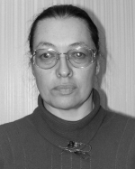 Полетаева некролог