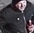 В Тверской области пьяный вандал учинил погром на территории православного храма - Tver24.Com