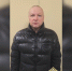 Задержан мужчина, устроивший погром на территории храма в Кимрах - Афанасий-биржа