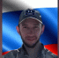 Житель Кимр погиб в ходе спецоперации - Афанасий-биржа