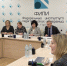 22.12.2025 | Итоги работы ФИПИ в 2025 году и перспективные задачи по совершенствованию ЕГЭ, ОГЭ и экзаменов для иностранных граждан обсудили на Ученом совете института - Главное управление по архивному делу