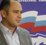 Дмитрий Гуменюк: Прямая линия дала правительству задачу скорректировать бюджетную и социальную политику - Единая Россия