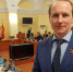 Дмитрий Нечаев: Прямая линия акцентировала экономический рост, временные фискальные меры и усиление соцподдержки семей - Единая Россия
