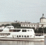 Что построят на месте старого речного вокзала в Твери? - Tver24.Com